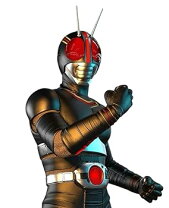 楽天市場】1／6 ガレージキットの通販