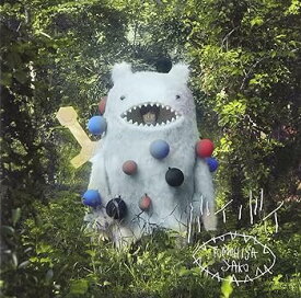 【中古】バイバイ(初回生産限定盤)(DVD付)