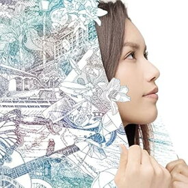 【中古】anlyone(初回生産限定盤)