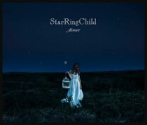 楽天市場】aimer star ring child epの通販
