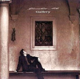 【中古】Gallery