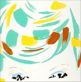 【中古】セレクション