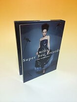 楽天市場】misia アナログ レコードの通販