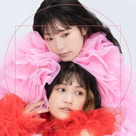 【中古】【未使用】radii（通常盤）(特典なし)