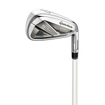 楽天市場】sim2 max アイアン レディース awの通販