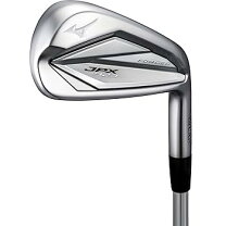 楽天市場】6本 jpx900 アイアン フォージドの通販