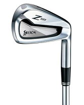楽天市場】スリクソン z565 アイアン 単品の通販