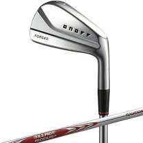 楽天市場】オノフ 黒 アイアン 2020の通販