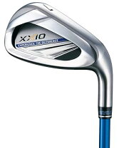 楽天市場】ゼクシオイレブン アイアン 5本 mp1100の通販