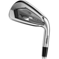 楽天市場】jpx 921 hot metal アイアン 5本組の通販