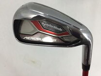 楽天市場】aeroburner アイアンの通販