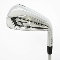 楽天市場】jpx921 ホットメタル gwの通販