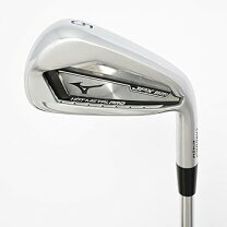 楽天市場】jpx921 ホットメタル中古の通販