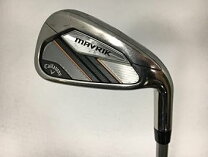 楽天市場】キャロウェイ マーベリック アイアン ＃5 n．s．pro 950gh 