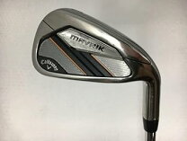 楽天市場】マーベリック アイアン 左用の通販