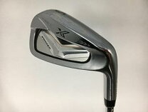 楽天市場】ゼクシオエックス アイアン n．s．pro 920gh dst スチール 