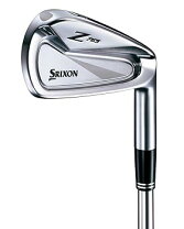 楽天市場】スリクソン z u65 ダイナミックゴールドの通販