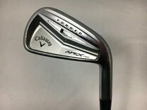 楽天市場】callaway apex pro 2014の通販
