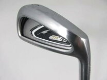 楽天市場】フォーティーン tp766 アイアン セットの通販