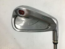 楽天市場】プロギア egg forged 2019の通販