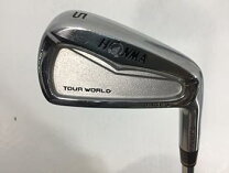 楽天市場】アイアン 717v 本間ゴルフの通販