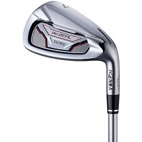 楽天市場】本間 ゴルフ ビジール 535の通販
