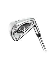 楽天市場】タイトリスト アイアン 48 t200の通販
