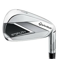 楽天市場】ステルス アイアン 単品（クラブ｜ゴルフ）：スポーツ