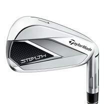 楽天市場】ステルス アイアン（性別レディース）の通販