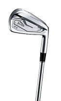 楽天市場】srixon zx5 アイアン neoの通販