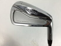 楽天市場】tw727v modus 120の通販