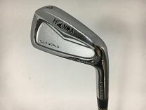 楽天市場】アイアン 717v 本間ゴルフの通販