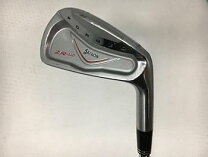 楽天市場】スリクソン zr 600 アイアン 中古の通販
