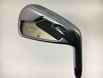 楽天市場】キャロウェイ レガシー アイアン 2008 中古の通販