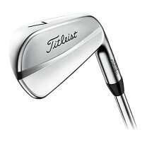 楽天市場】titleist 620mbの通販
