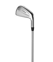 楽天市場】タイトリスト t200単品5（クラブ｜ゴルフ）：スポーツ 