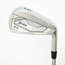楽天市場】srixon zx5アイアン modus 120の通販