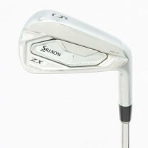 楽天市場】srixon zx5 アイアン n.s.pro950の通販