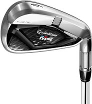 楽天市場】m4 アイアン 7の通販
