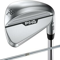 楽天市場】ping 58度の通販