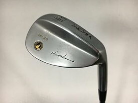 【中古】【中古品】ホンマ ウェッジ PP-105 ウェッジ D/G AW 商品番号:2025052200858843