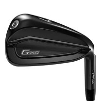 楽天市場】ping g710 ウェッジの通販