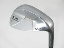 楽天市場】ロイヤルコレクション DB FORGED MT Wedgeの通販