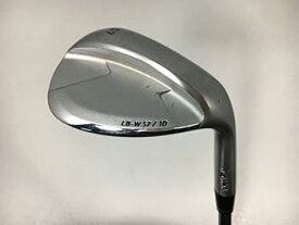 【中古】【中古品】ホンマ ウェッジ LB-W ウェッジ NSプロ ZELOS 7 SW 商品番号:2024050900759981