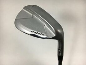 【中古】【中古品】ホンマ ウェッジ LB-WG ウェッジ NSプロ ZELOS 7 SW 商品番号:2024080800780747