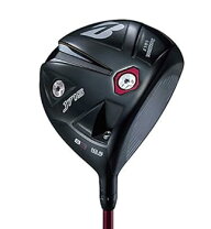 楽天市場】ブリヂストン j715 b3 ドライバー tour ad j15－11wシャフト 