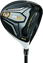 楽天市場】テーラーメイド m2 ドライバー 中古（ゴルフ｜スポーツ 