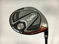 楽天市場】tw747 フェアウェイウッドの通販
