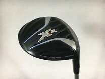 楽天市場】キャロウェイ xr フェアウェイウッド 7wの通販