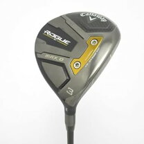 楽天市場】ローグ 9w フェアウェイウッドの通販